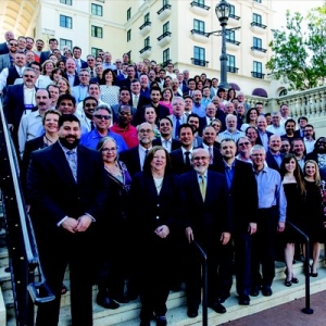 Photo of CMIT Solutions of Pittsburgh South