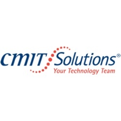 Photo of CMIT Solutions of Pittsburgh South