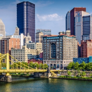Photo of CMIT Solutions of Pittsburgh South
