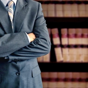 Photo of Law Office of Mark A Reed