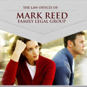 Photo of Law Office of Mark A Reed