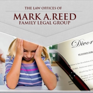 Photo of Law Office of Mark A Reed