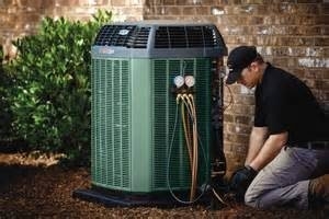 Photo of Den-Son Heating & Cooling