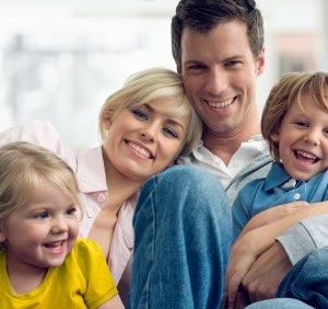 Photo of Den-Son Heating & Cooling