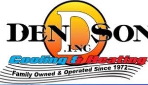 Photo of Den-Son Heating & Cooling
