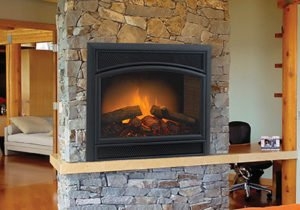 Photo of Den-Son Heating & Cooling