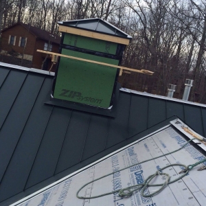 Newark ORT Home Solutions