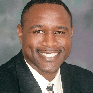 Jacksonville Vonnie Wiggins - State Farm Insurance Agent