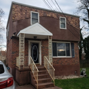 Photo of Magnum Home Services