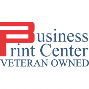 Photo of Business Print Center