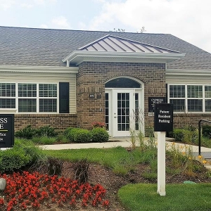 Photo of Cypress Place