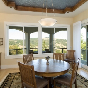 Photo of Rocky Mountain Exteriors