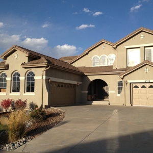 Photo of Rocky Mountain Exteriors