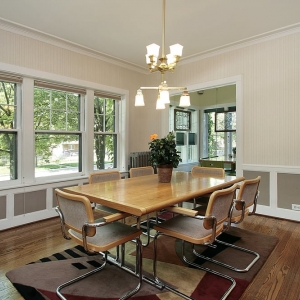 Photo of Rocky Mountain Exteriors