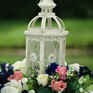 Photo of Photoscapes Ohio Event Planning Coordinating and More