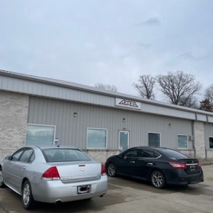 Photo of Axxel Electric
