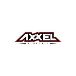 Lancaster Axxel Electric
