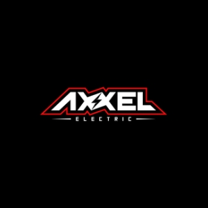 Photo of Axxel Electric