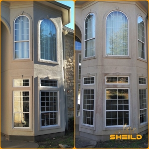 Photo of Shield Hygienic Services