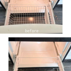 Photo of Inside Out Cleaning Services