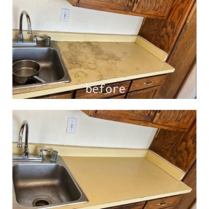 Photo of Inside Out Cleaning Services