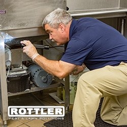 Photo of Rottler Pest Solutions