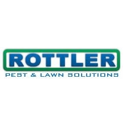 Photo of Rottler Pest Solutions