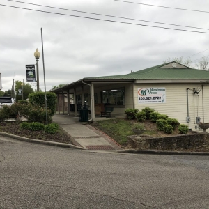Photo of Minuteman Press