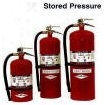 Photo of Fire Extinguisher Sales & Services