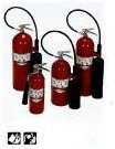 Photo of Fire Extinguisher Sales & Services
