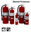 Photo of Fire Extinguisher Sales & Services