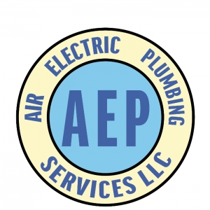 Photo of Air Electric Plumbing Services