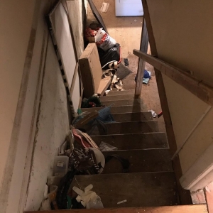 Photo of Go Green Cleaners