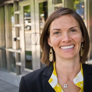 Photo of Jody Jones Align Commercial Real Estate