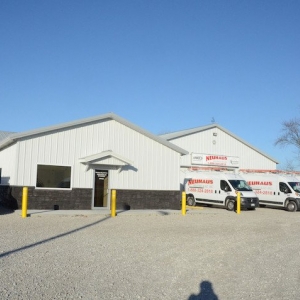 Photo of Neuhaus Heating & Air Conditioning