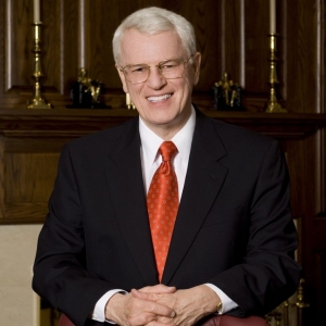 Indianapolis Ken Nunn Law Office