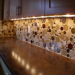 Photo of Campbell's Tile Concepts
