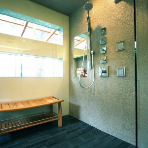 Photo of Campbell's Tile Concepts