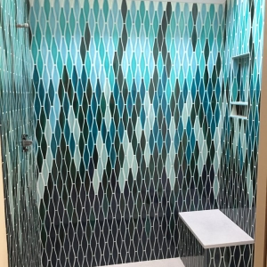 Photo of Campbell's Tile Concepts