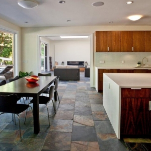 Photo of Campbell's Tile Concepts