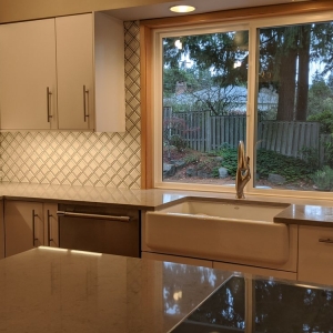 Photo of Campbell's Tile Concepts