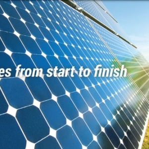 Photo of Worldwide Energy