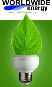 Photo of Worldwide Energy