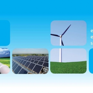 Photo of Worldwide Energy
