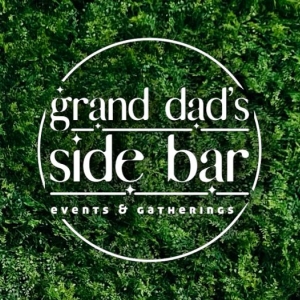 Photo of Grand Dad's Side Bar Events & Gatherings