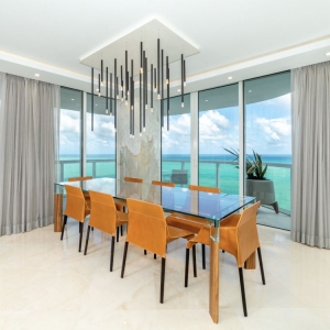 Miami Cutting Edge Innovative