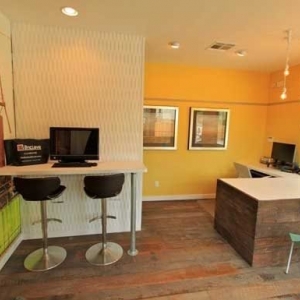 Photo of The Enclave