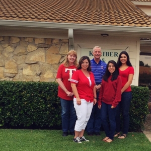 Arlington Kleiber & Associates