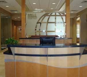 Photo of Navy Federal Credit Union