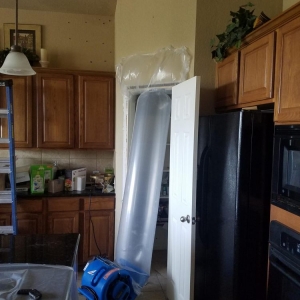 Photo of Complete Clean Water Extraction